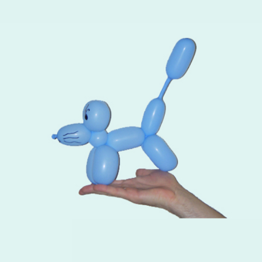Essential Tools for Balloon Twisting