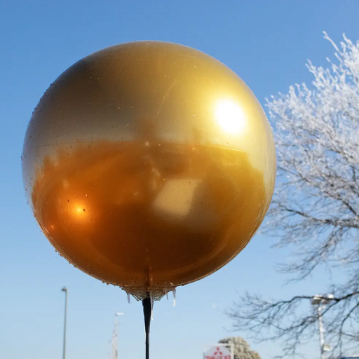 Practical Advice for Events and Celebrations