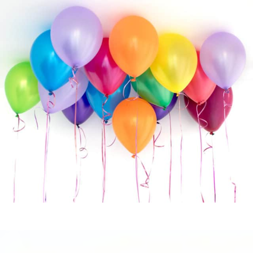 Factors Impacting Balloon Longevity