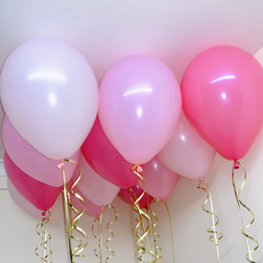 Tips to Make Balloons Last Longer