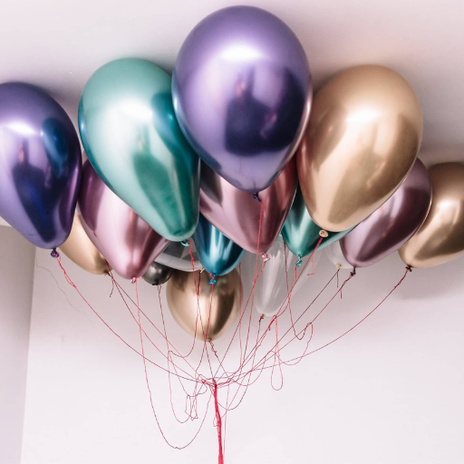 Professional Tips to Extend Balloon Life