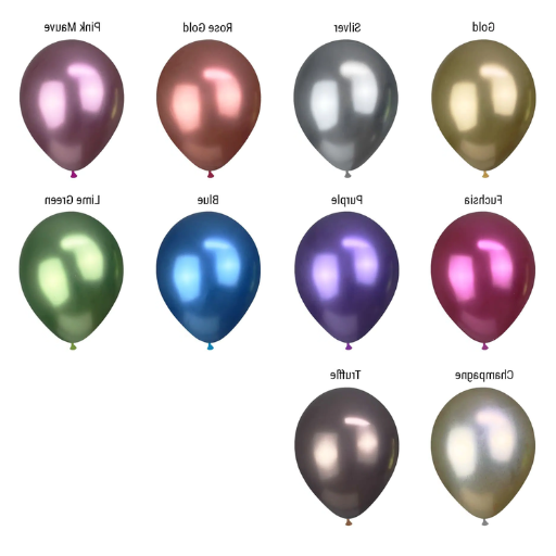 Environmental Impact on Balloon Performance