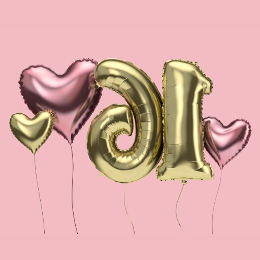 Helium Quality and Inflation Guidelines