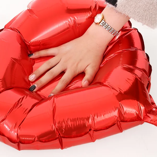 Understanding Different Types of Balloons