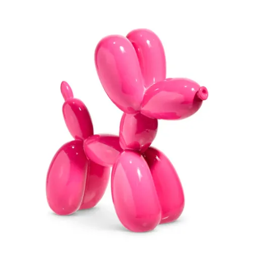 Balloon Dog Instructions: Step-By-Step Approach