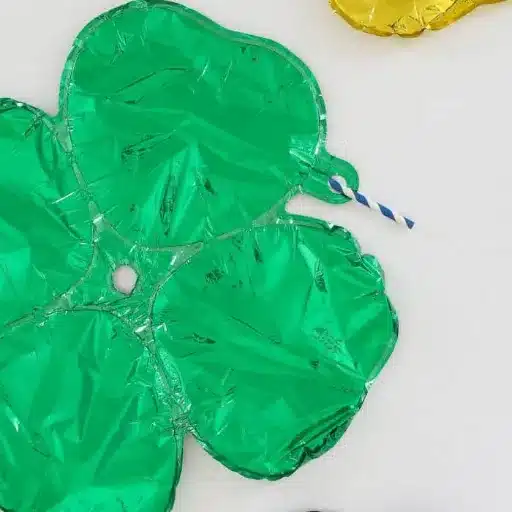 Common Mistakes to Avoid When Deflating Balloons