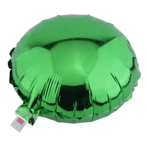 Deflate Foil Balloon for Reuse: Simple Tutorial