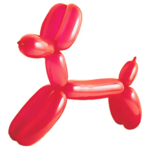 Essential Tools for Balloon Sculpting
