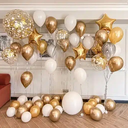 Expert Opinions about Balloon Longevity