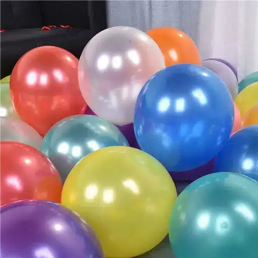 Expert Opinions on Balloon Lifespan