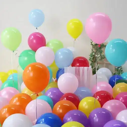 Extending Balloon Life: Some Practical Tips