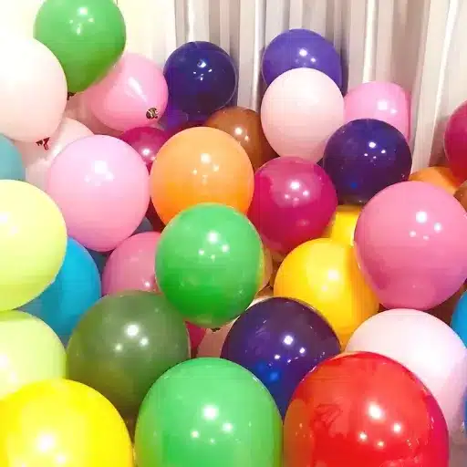 Factors Affecting Balloon Durability