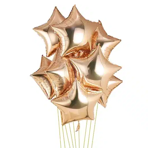 Factors Affecting Balloon Longevity