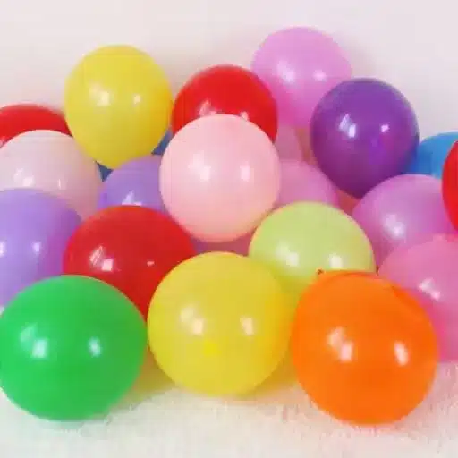 Factors Affecting Float Time