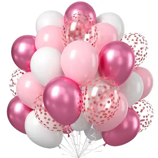 Factors Affecting Helium Balloon Lifespan