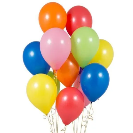 Helium Balloon Float Time: How Long Will My Mylar Balloons Last?