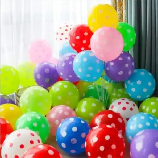 How Long Do Balloons Last? Helium, Air Filled & Latex Guide