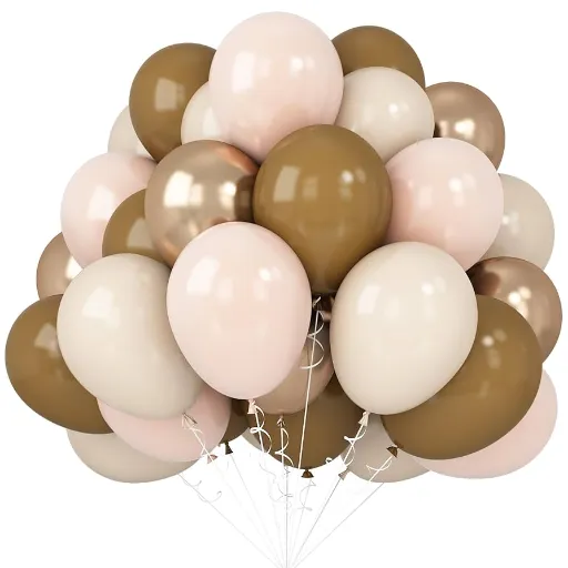 How Long Do Helium Balloons Last? Maximize Helium Life