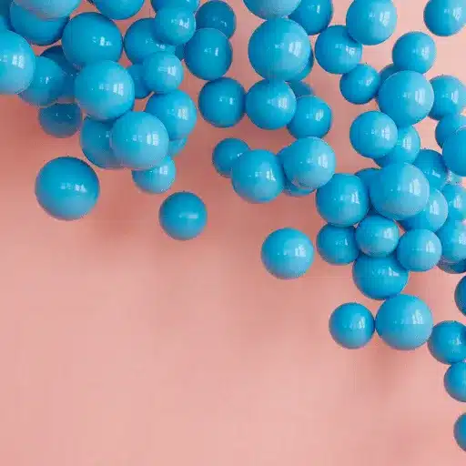 How Long Do Helium Balloons Stay Inflated? Balloons Last Guide