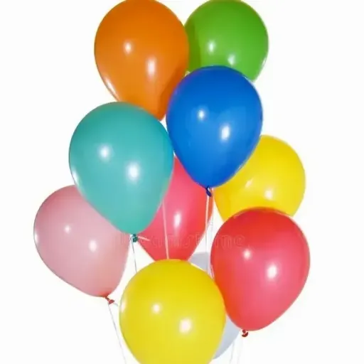 Importance of Knowing How Long Balloons Last