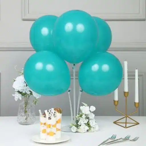 Practical Tips for Extending Balloon Life