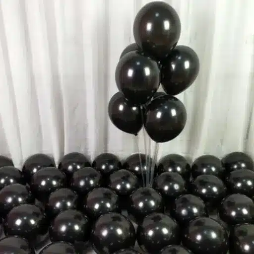 Practical Tips to Extend Balloon Float Time