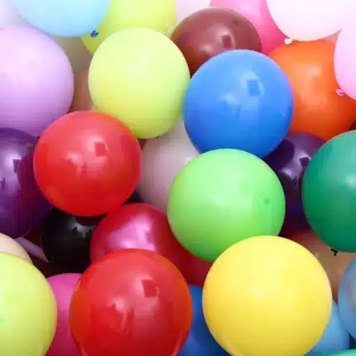 Practical Tips to Extend Balloon Life