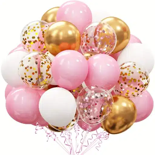 Practical Tips to Extend Helium Balloon Float Time