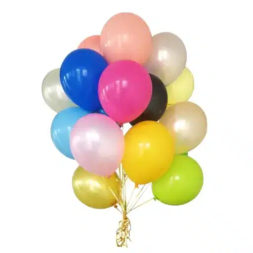 Practical Tips to Maximize Balloon Inflation Time