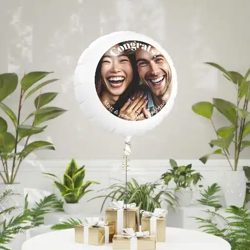 Recent Trends in Photo Balloon Technology