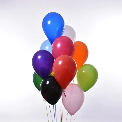 The Influence of Activity on Longevity