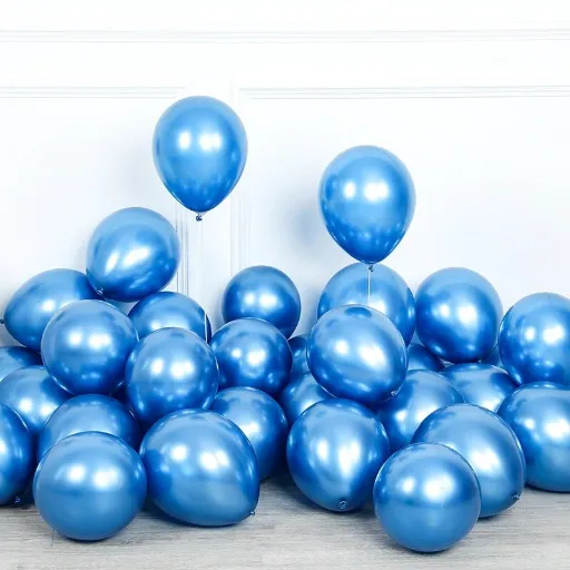 Tips for Extending Balloon Life
