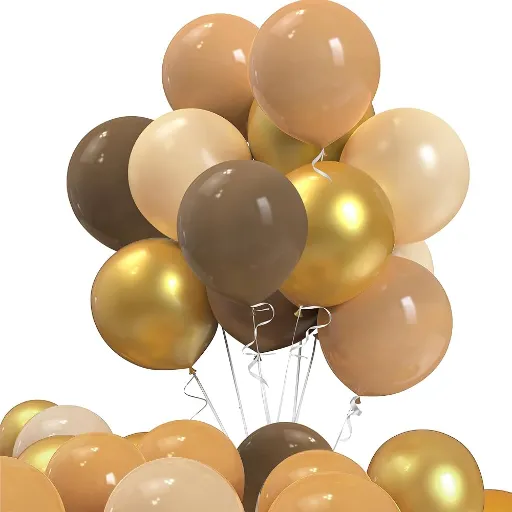 Tips to Maximize Balloon Life