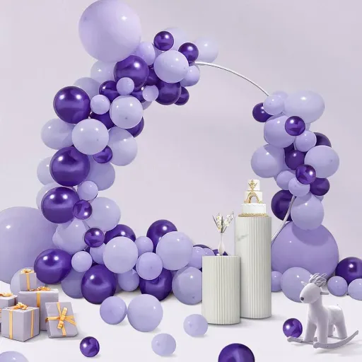 Troubleshooting Common Issues