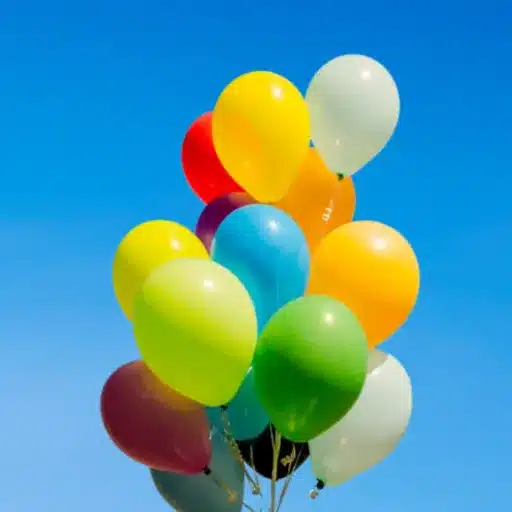 Understanding Helium's Properties