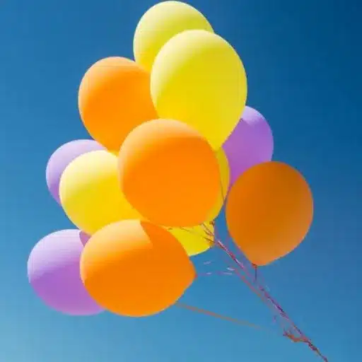 What Determines Helium Retention
