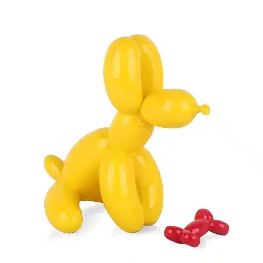 What to Check in Balloon Animal Kits