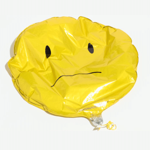 Introduction to Helium Balloons