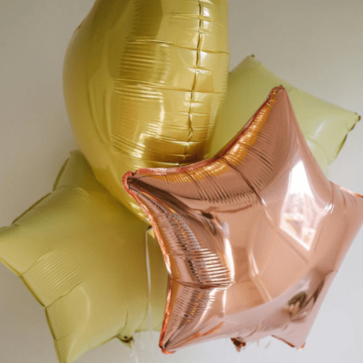 Average Lifespan of Helium Balloons