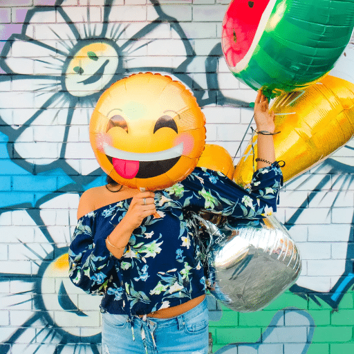 Factors Influencing Helium Balloon Lifespan