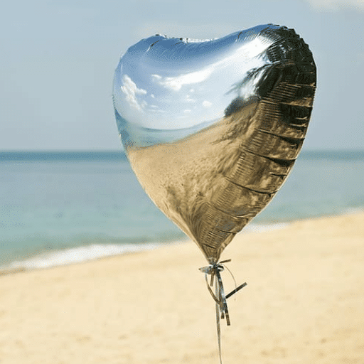 Introduction to Balloon Longevity