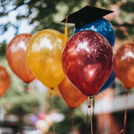 Introduction to Helium Balloons