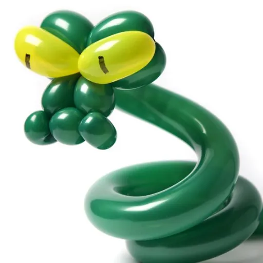 Additional Resources