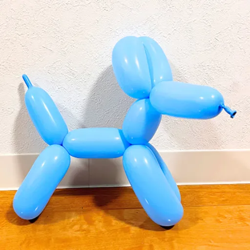 Advanced Techniques and Resources