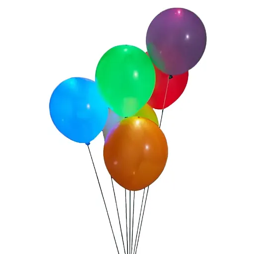 Alternative Solutions for Celebrations While Traveling