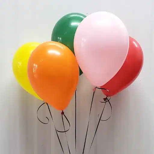 Best Inflation Methods