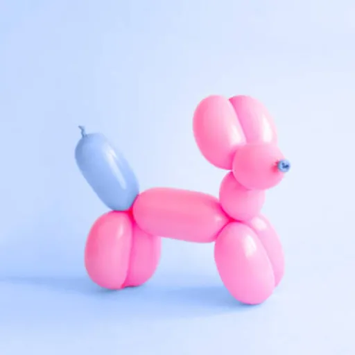 Common Mistakes and How to Avoid Them