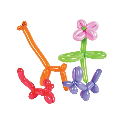 Common Mistakes and Tips for Beginners