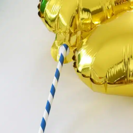 Common Mistakes to Avoid When Deflating Balloons