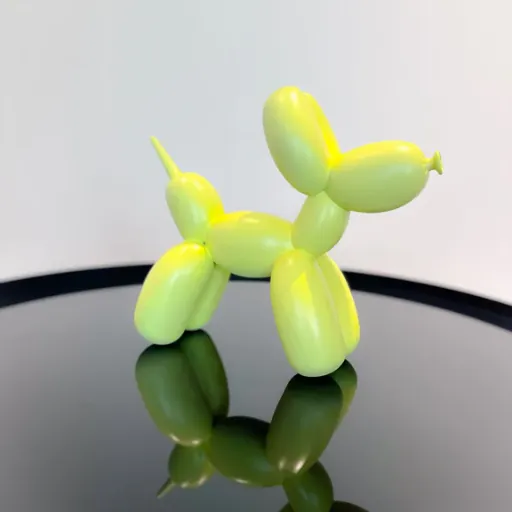 Common Mistakes to Avoid When Making Balloon Dogs
